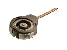 FX1901-0001-0200-L