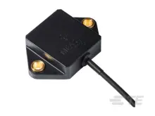 AXISENSE-2-200