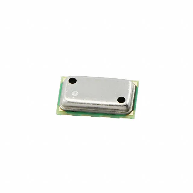 MS560702BA03-50 by te connectivity sensor solutions