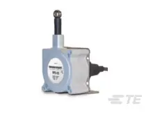 SP2-50 by te connectivity sensor solutions