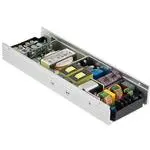 UHP-500-36