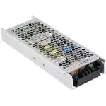 UHP-500R-15