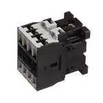 A16PC3-18ND10-AC180V