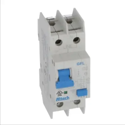 GFL2B160302