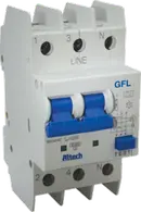 GFL2B05030S