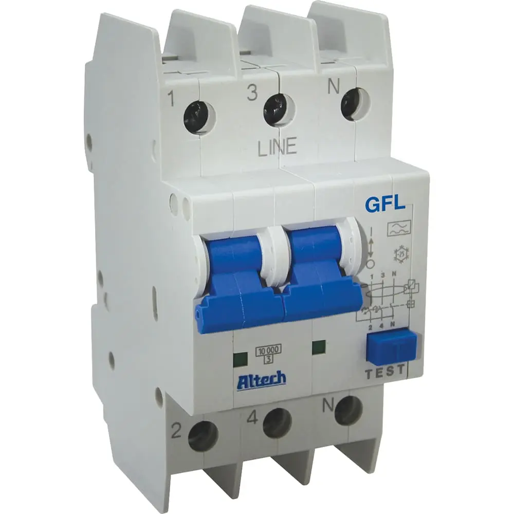GFL2C06030S
