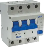 GFR4B06030