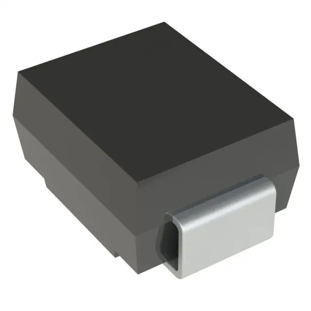 SMBJ24CA-Q