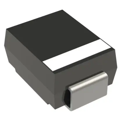 SMLJ26CA-Q