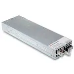 DPU-3200-24