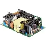 RPS-400-48-SF