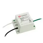 SPD-20HP-277S