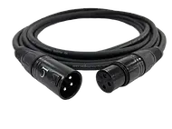 IO-XLR3-10-E