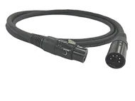 IO-DMX5-25-P by io audio technologies