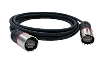 IO-CAT5-25-P by io audio technologies