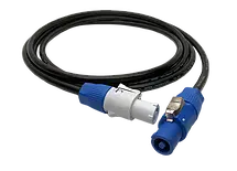 IO-PRCPTP-14-3-P by io audio technologies