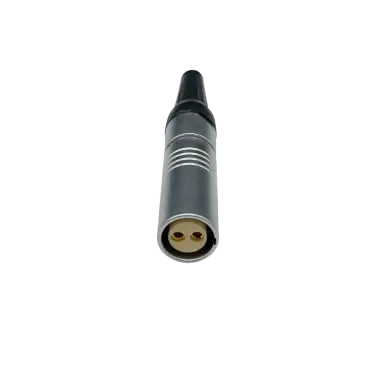 822B002-273L601