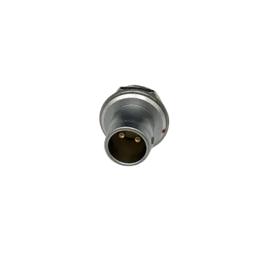822B002-103R001