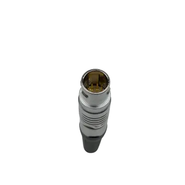 822B008-173L801