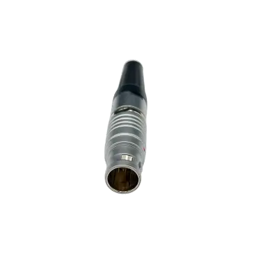822B012-173L801