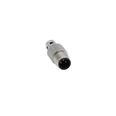 850-003-103RLS4