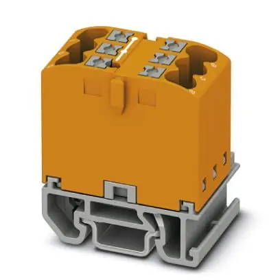 3274118