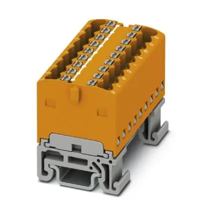 3002952