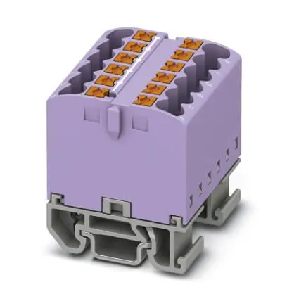 3274138