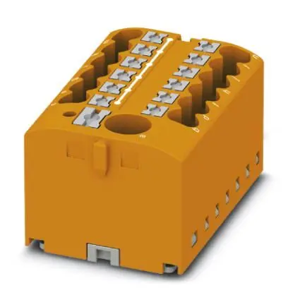 3273370