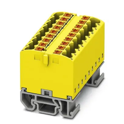 3274150