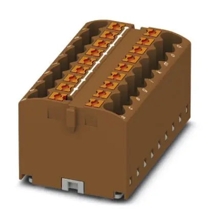 3273448