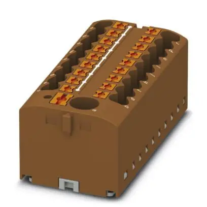 3273514