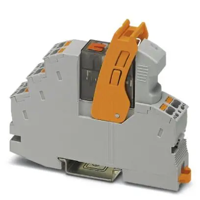 RIF-1-RPT-LV-120AC/1X21MS