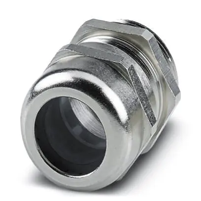 G-INS-M40-S68N-NNES-S