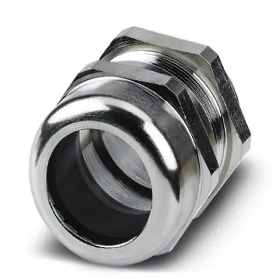 G-INS-M50-M68N-NNES-S