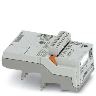 PLC-V8C/SC-24DC/BM2