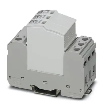 VAL-SEC-T2-3C-350