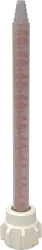8MT-450