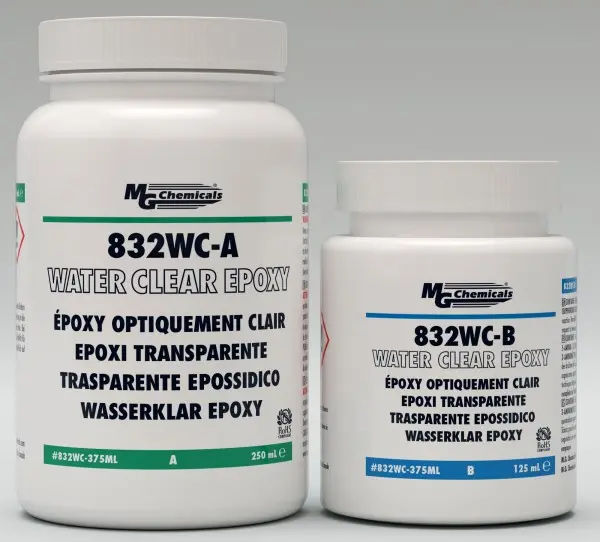 832WC-375ML