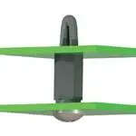 TCBN-T1-M3-6-10