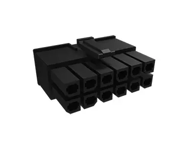 10142707-10LF