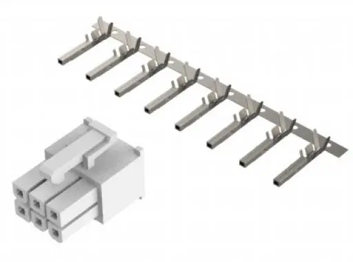 4973-14MHB-V0-I28 by oupiin america inc