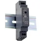 DDR-15L-24