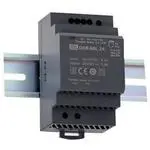 DDR-60G-12