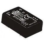 SCW20C-05