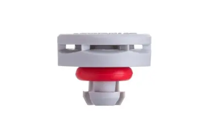 VENT-PQ1NGY-N8001