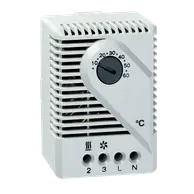 THERM16C