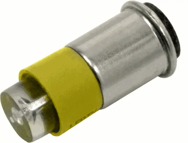 FF200-0UY-028B