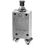 413-K14-LN2-60A by e-t-a engineering technology