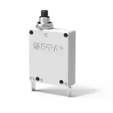 3300-IG8-P10-SI-1.2A by e-t-a engineering technology